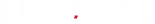 enhauto