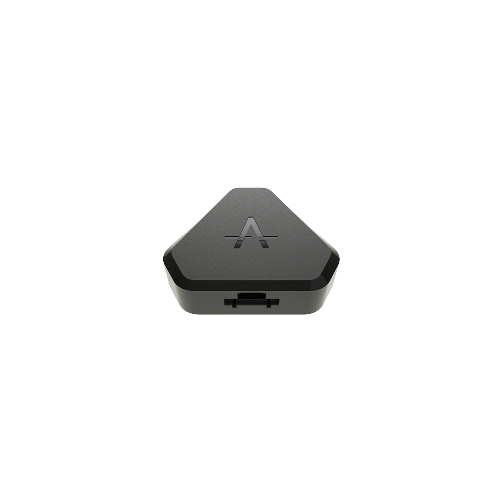 04.2026 Spring Sale (01-Apr - 17-Apr)